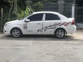 Bán Chevrolet Aveo LT năm sản xuất 2015, 230 triệu