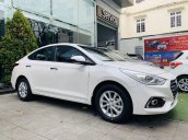 Bán xe Hyundai Accent năm 2020