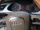 Bán Audi A4 sản xuất 2008, xe nhập