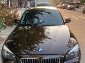 Cần bán gấp BMW X1 năm sản xuất 2010, màu nâu, nhập khẩu mới chạy 80.000km, giá tốt