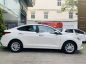 Bán xe Hyundai Accent năm 2020