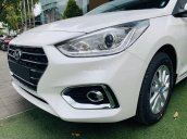 Bán xe Hyundai Accent năm 2020