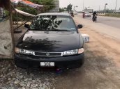 Mazda 626 1997, giá cực mềm chỉ 85 triệu