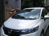 Bán Honda Jazz 2018, nhập khẩu còn mới, giá chỉ 520 triệu