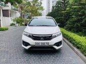 Cần bán xe Honda Jazz sản xuất 2019, nhập khẩu còn mới, 611 triệu