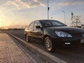 Bán Mitsubishi Lancer đời 2005, nhập khẩu nguyên chiếc còn mới, 205 triệu