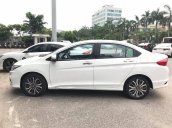 Bán xe Honda City 2020 1.5 AT giá tốt nhất - Hỗ trợ trả góp 85%/ giá trị xe - Miễn phí đăng ký, đăng kiểm, giao xe tận nhà