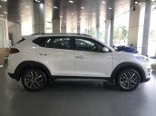 Hyundai Tucson FL 2.0L - sx 2020 đủ phiên bản, KM 20tr đồng tiền mặt trong tháng ngâu, hỗ trợ trả góp 85%