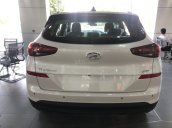 Hyundai Tucson FL 2.0L - sx 2020 đủ phiên bản, KM 20tr đồng tiền mặt trong tháng ngâu, hỗ trợ trả góp 85%