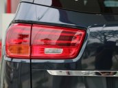 [Kia Bình Tân] Kia Sedona Luxury D giá tốt + phụ kiện hấp dẫn, giảm 50% phí trước bạ, xe đủ màu