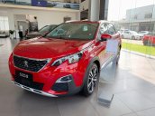 Peugeot 5008 All new 2020- Đủ màu giao ngay