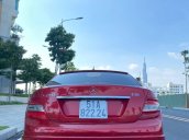 Cần bán lại xe Mercedes sản xuất năm 2010, giá cực tốt, liên hệ ngay để xem xe