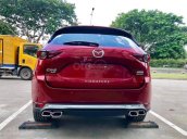 [Mazda Bình Dương] New Mazda CX5 2020 - Ưu đãi khủng đến 85 triệu đồng