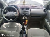 Bán Nissan Sunny năm 2015, nhập khẩu còn mới