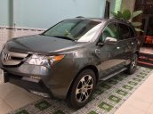 Cần bán Acura MDX 2007, xe nhập còn mới