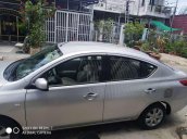 Bán Nissan Sunny năm 2015, nhập khẩu còn mới