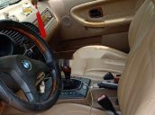 Bán BMW 3 Series năm 1995, xe nhập còn mới