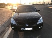 Bán Mitsubishi Lancer đời 2005, nhập khẩu nguyên chiếc còn mới, 205 triệu