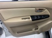 Bán Toyota Fortuner năm 2009 còn mới, giá 510tr