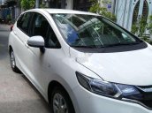 Bán Honda Jazz 2018, nhập khẩu còn mới, giá chỉ 520 triệu