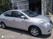 Bán Nissan Sunny năm 2015, nhập khẩu còn mới