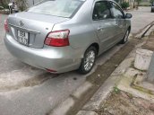 Xe Toyota Vios năm 2012 còn mới