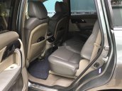 Cần bán Acura MDX 2007, xe nhập còn mới