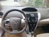 Xe Toyota Vios năm 2012 còn mới