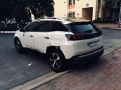 Bán ô tô Peugeot 3008 sản xuất 2018 còn mới, giá tốt