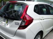 Bán Honda Jazz 2018, nhập khẩu còn mới, giá chỉ 520 triệu