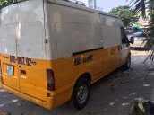 Cần bán gấp Ford Transit 2005