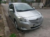 Xe Toyota Vios năm 2012 còn mới