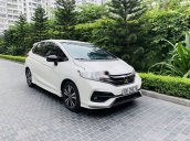 Cần bán xe Honda Jazz sản xuất 2019, nhập khẩu còn mới, 611 triệu