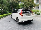 Cần bán xe Honda Jazz sản xuất 2019, nhập khẩu còn mới, 611 triệu