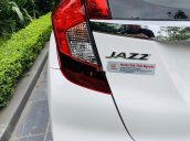 Cần bán xe Honda Jazz sản xuất 2019, nhập khẩu còn mới, 611 triệu