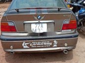 Bán BMW 3 Series năm 1995, xe nhập còn mới