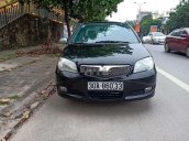 Cần bán gấp Toyota Vios sản xuất năm 2007 còn mới, 152tr