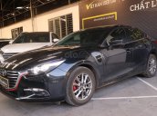 Mazda 3 1.5AT 2019, xe cực đẹp, cực mới