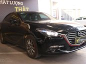 Mazda 3 1.5AT 2019, xe cực đẹp, cực mới