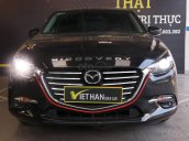 Mazda 3 1.5AT 2019, xe cực đẹp, cực mới