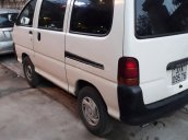 Bán xe Daihatsu Citivan 1.6 MT năm sản xuất 2006, màu trắng, 65 triệu