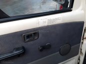 Bán xe Daihatsu Citivan 1.6 MT năm sản xuất 2006, màu trắng, 65 triệu