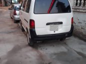 Bán xe Daihatsu Citivan 1.6 MT năm sản xuất 2006, màu trắng, 65 triệu