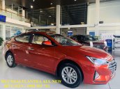 Hyundai Elantra Vin 2019 Đà Nẵng, xả hàng giảm giá vài chục triệu/xe, hỗ trợ tất cả mọi thủ tục