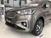 Suzuki Ertiga sản xuất 2020 - hỗ trợ giảm ngay 30 triệu đồng trong tháng 6/2020
