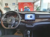 Suzuki Ertiga sản xuất 2020 - hỗ trợ giảm ngay 42 triệu đồng trong tháng 10/2020