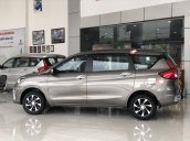 Suzuki Ertiga sản xuất 2020 - hỗ trợ giảm ngay 30 triệu đồng trong tháng 6/2020