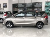 Suzuki Ertiga sản xuất 2020 - hỗ trợ giảm ngay 30 triệu đồng trong tháng 6/2020