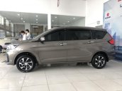 Suzuki Ertiga sản xuất 2020 - hỗ trợ giảm ngay 42 triệu đồng trong tháng 10/2020