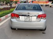 Cần bán xe Daewoo Lacetti sản xuất 2009. Xe đẹp. Giá tốt